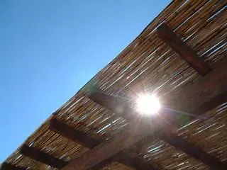 Hotel El Gecko Cala'N Bosch  Cala'N Bosch (Menorca)