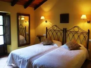 El Gecko Hotel Cala'N Bosch   Cala'N Bosch (Menorca)