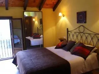El Gecko Hotel Cala'N Bosch